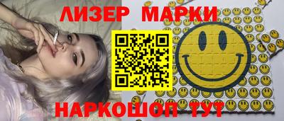 a pvp Кимры