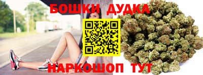 a pvp Кимры