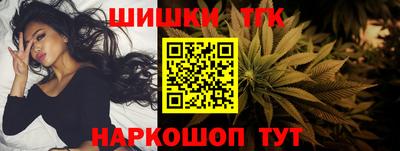 a pvp Кимры