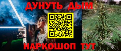 a pvp Кимры