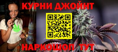 спиды Кинель