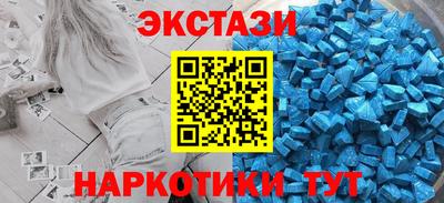 a pvp Кимры