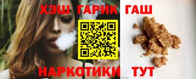 mdpv Кингисепп